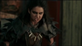 Miracle Workers - Season 04 Episode 05